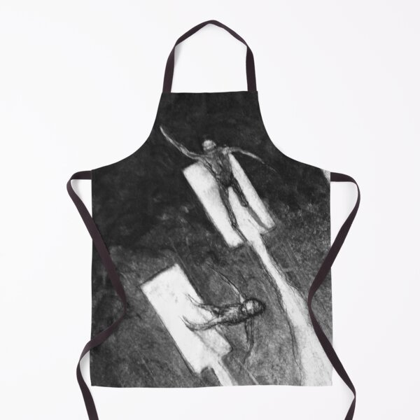 Item preview, Into The Dark Web designed and sold by Sedas.