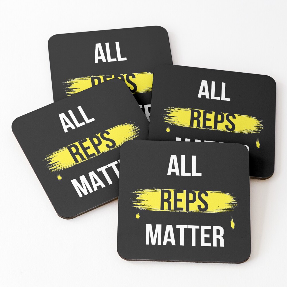 Item preview, Coasters (Set of 4) designed and sold by TheFirstOne.