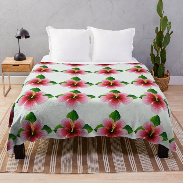 Artikelvorschau, Blumen T-Shirt, Blume entworfen und verkauft von Shahid1234.