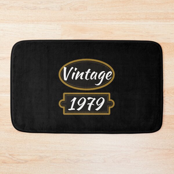 Item preview, Vintage 1979. designed and sold by Aminovak.