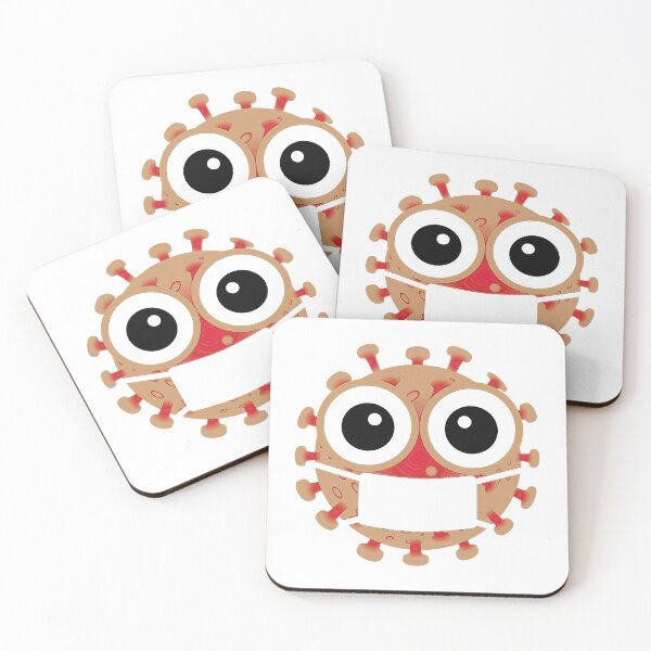 Item preview, Covid19 designed and sold by MCTS SHOP.