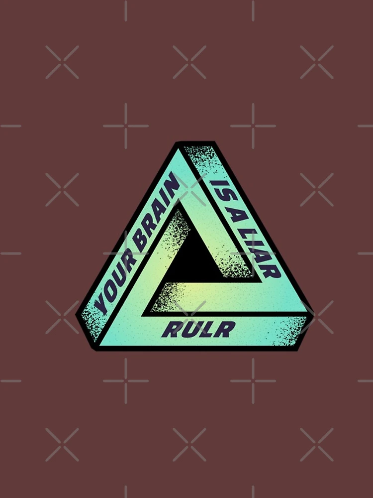 Thumbnail 4 of 4, iPhone Case, BrainWashed designed and sold by RULR.