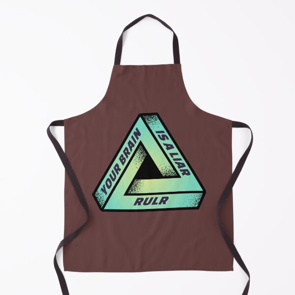Item preview, BrainWashed designed and sold by RULR.