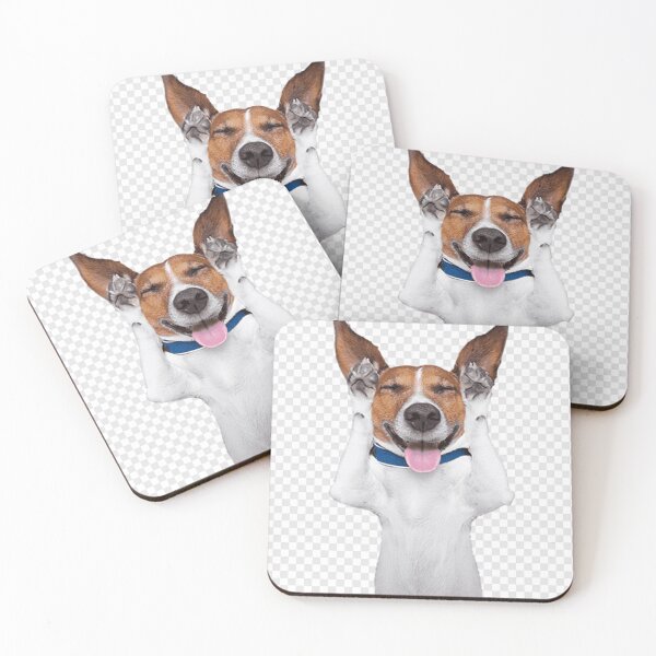 Item preview, Jack Russell Terrier Dog Funny designed and sold by Coolstuff4you71.
