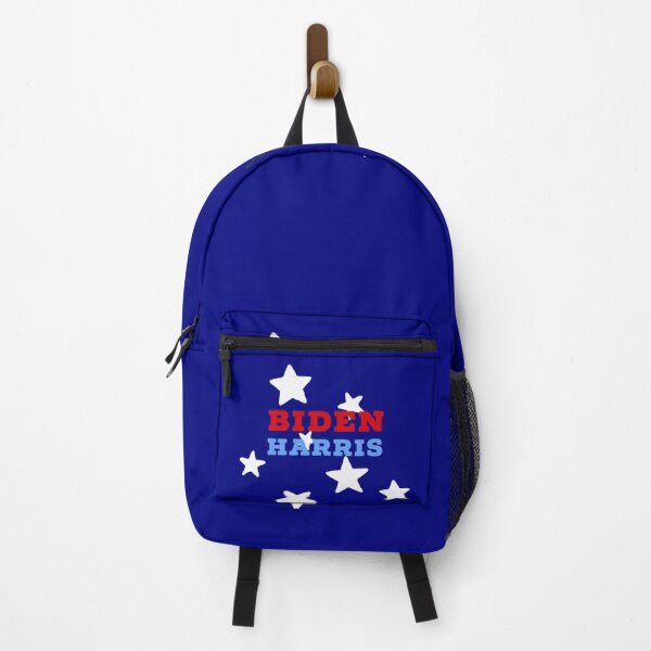 Item preview, Biden/Harris - stars designed and sold by Jamiecsmith1986.