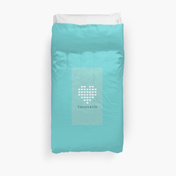 Grab It Fast Duvet Cover