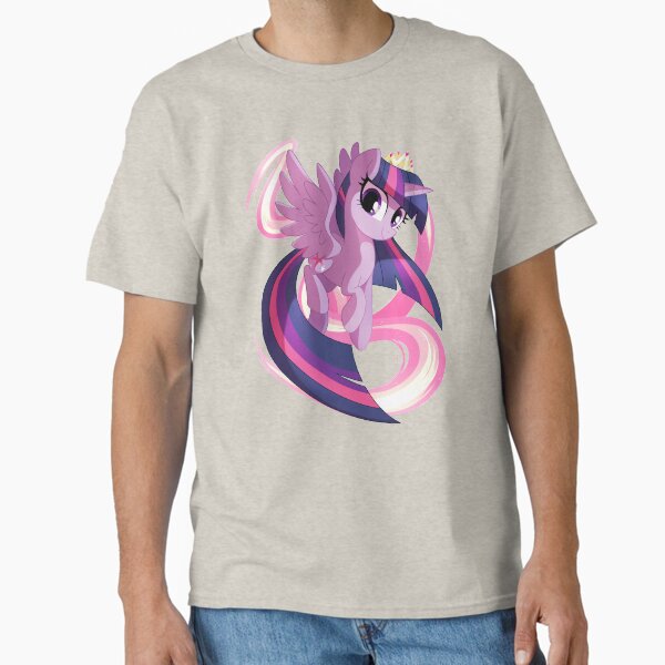Item preview, Twilight Sparkle designed and sold by Pepooni.