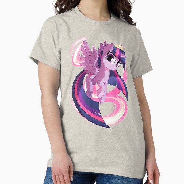Item preview, Twilight Sparkle designed and sold by Pepooni.
