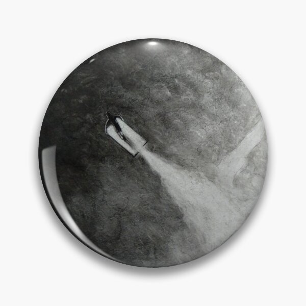 Item preview, Into The Dark Web designed and sold by Sedas.