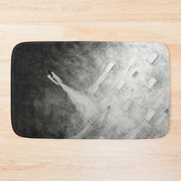 Item preview, Into The Dark Web designed and sold by Sedas.