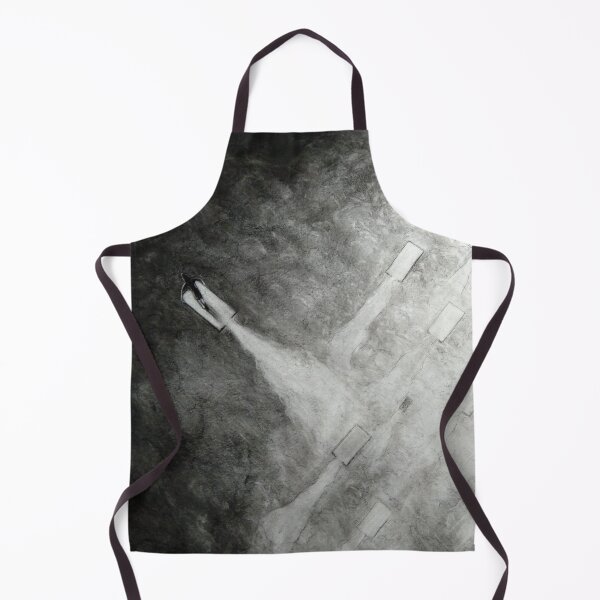 Item preview, Into The Dark Web designed and sold by Sedas.