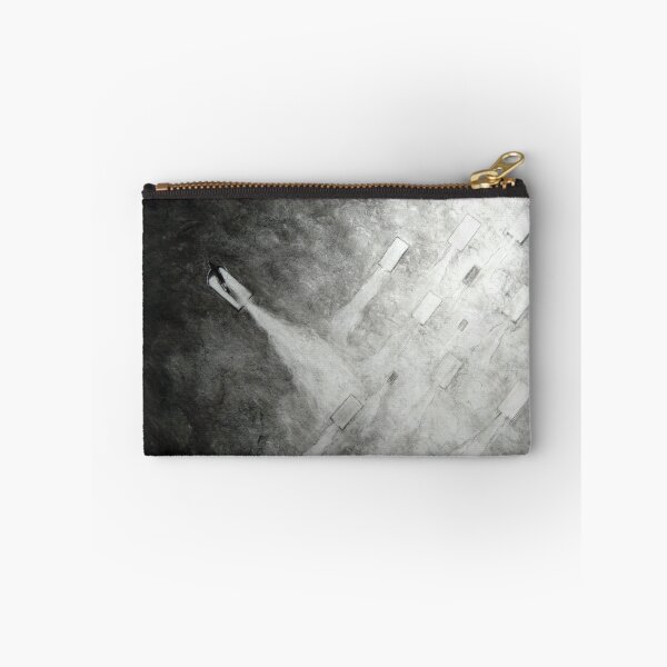 Item preview, Into The Dark Web designed and sold by Sedas.