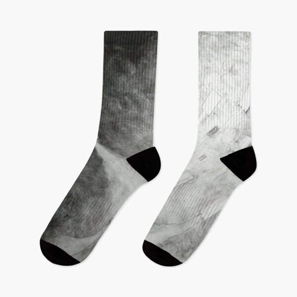 Item preview, Into The Dark Web designed and sold by Sedas.
