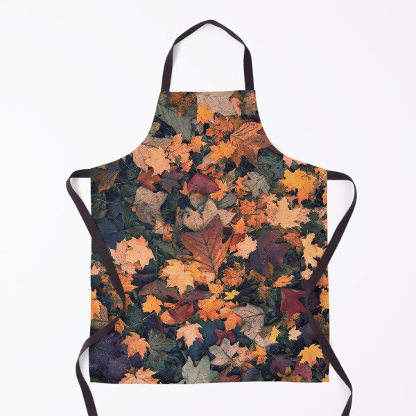 Item preview, halloween aesthetics designed and sold by anastasi A.