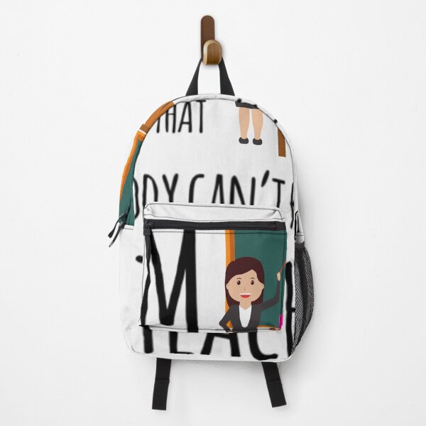 Item preview, I'm proof that Daddy can't resist a teacher designed and sold by ashdenent.