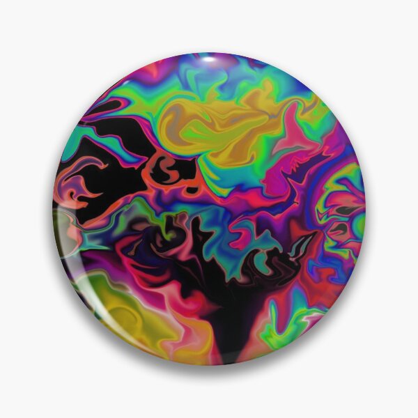 Item preview, Holy fire designed and sold by Velit Marcelo.