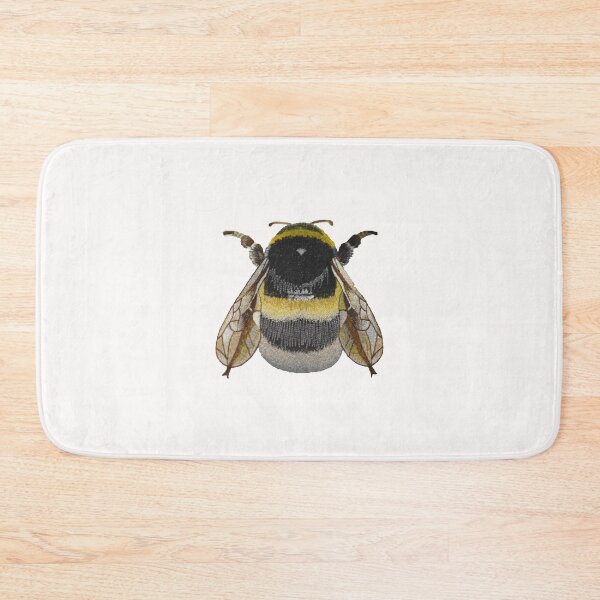 Item preview, Beloved Bumblebee designed and sold by PicsByTony.