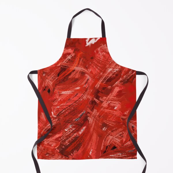 Item preview, Red Chronicles designed and sold by andersonartist.
