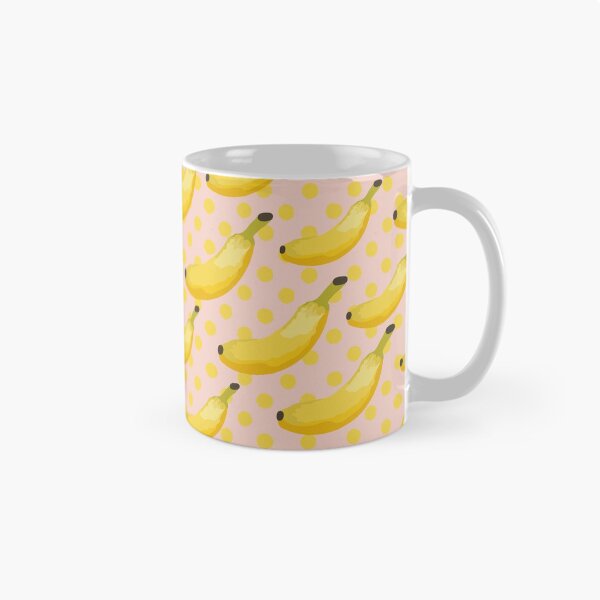 Item preview, Go Bananas designed and sold by SarahKCreative.