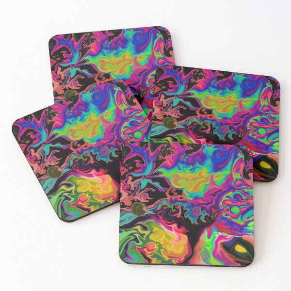 Item preview, Holy fire designed and sold by Velit Marcelo.