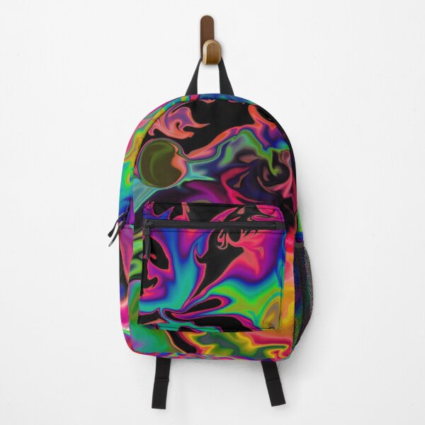 Item preview, Holy fire designed and sold by Velit Marcelo.