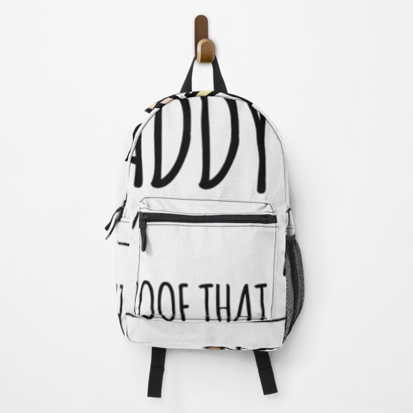 Item preview, I'm proof that Daddy can't resist a lawyer designed and sold by ashdenent.