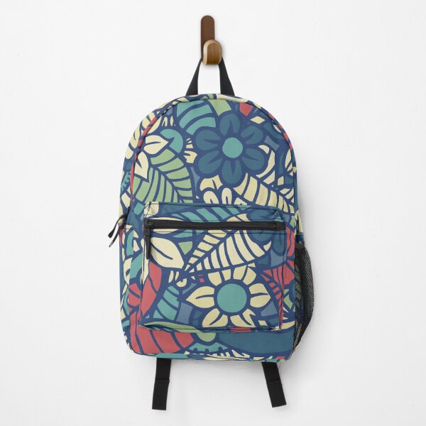 Item preview, Bluish garden designed and sold by mischellero.
