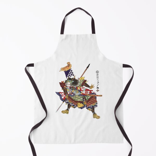 Item preview, F-028 Hiroshi Mori designed and sold by StuartHammond.