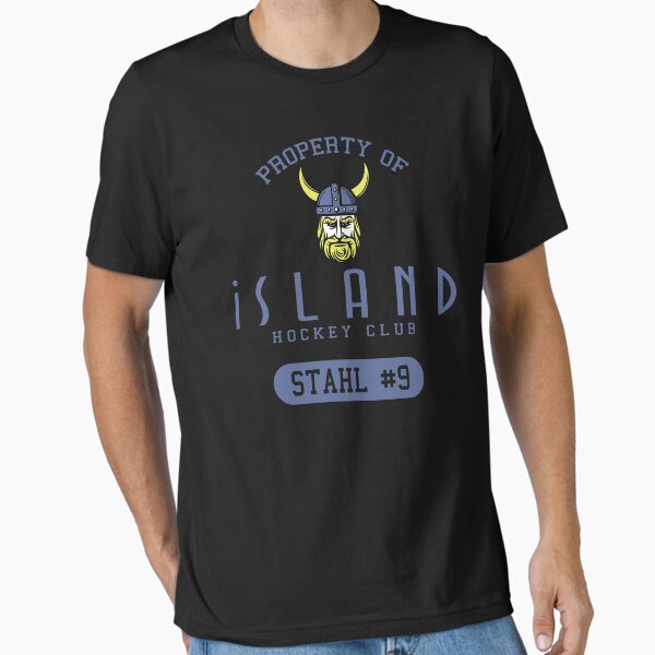 Item preview, Iceland Hockey designed and sold by johnbjwilson.