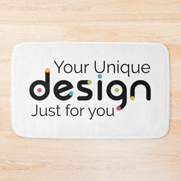 Item preview, DESIGN designed and sold by orangedesigns49.