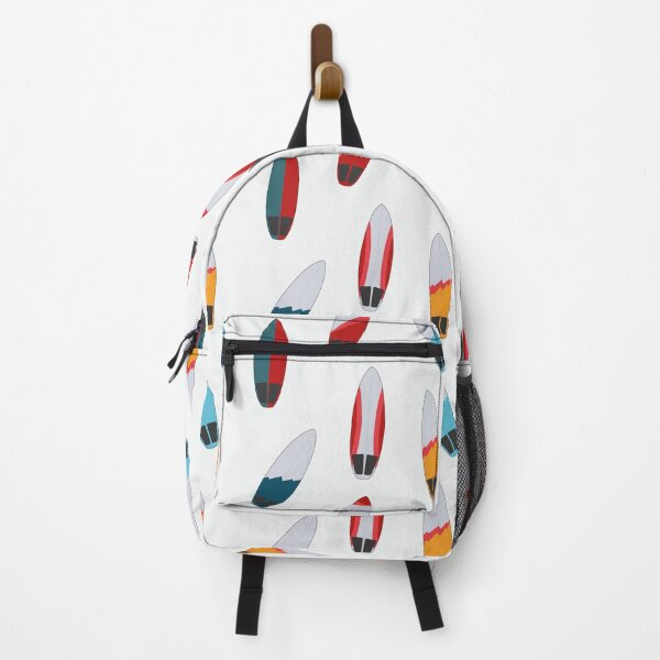 Item preview, Surf Board Mix 1 designed and sold by XavierWendling.