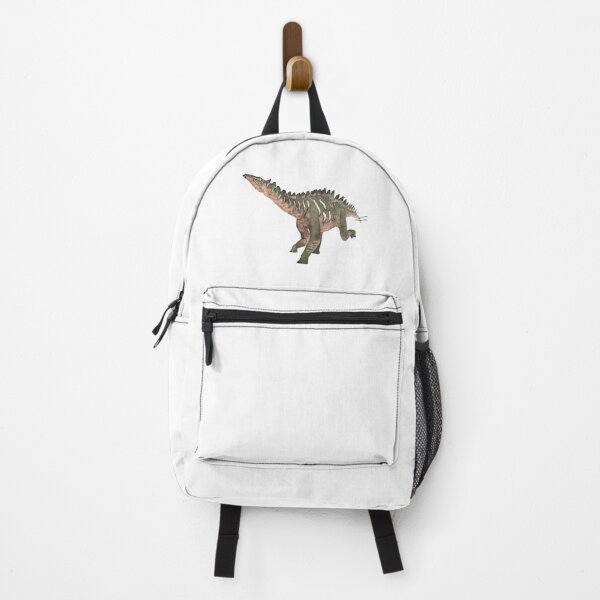 Item preview, Dinosaur Miragaia designed and sold by MIRO3D.