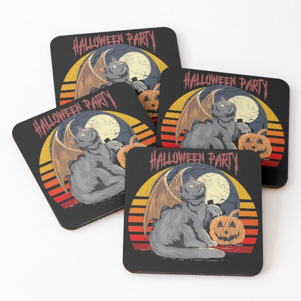 Item preview, halloween pumpkin designed and sold by beruc.