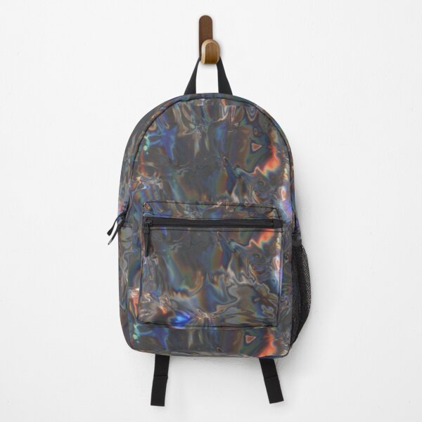 Item preview, Vaporwave Metal Aesthetic designed and sold by alex’s designs.