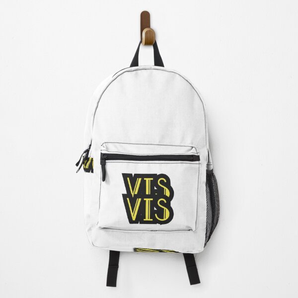 vis a vis backpack