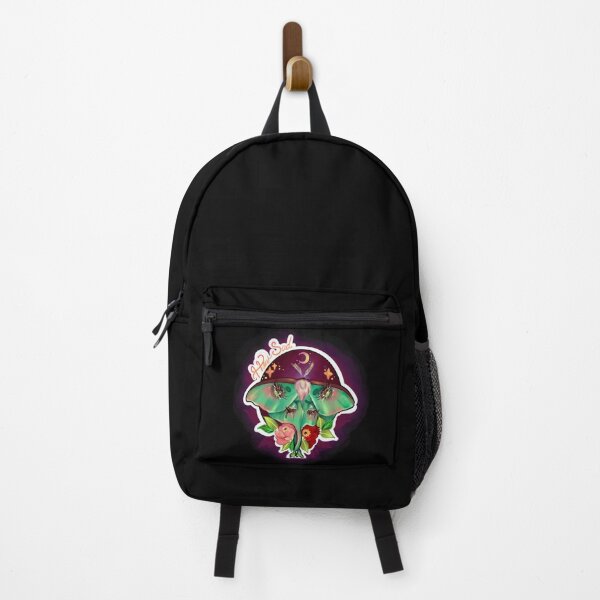 Item preview, How Sad designed and sold by hurricanespike.