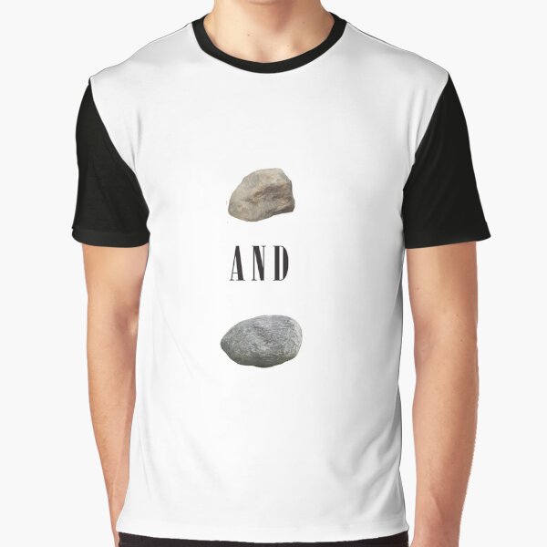 Item preview, Deep Rock galactic Shirt reference. designed and sold by -Hatem.
