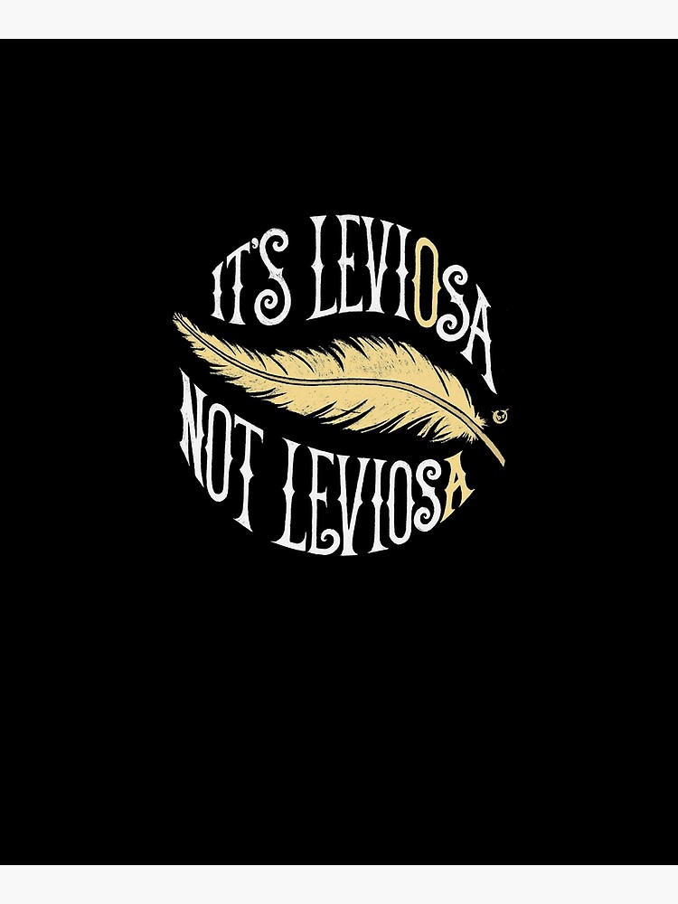 Leviosa by brunodiniz