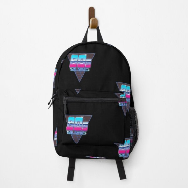 Item preview, 80s MUSIC # 1 designed and sold by RICK-TURNER.