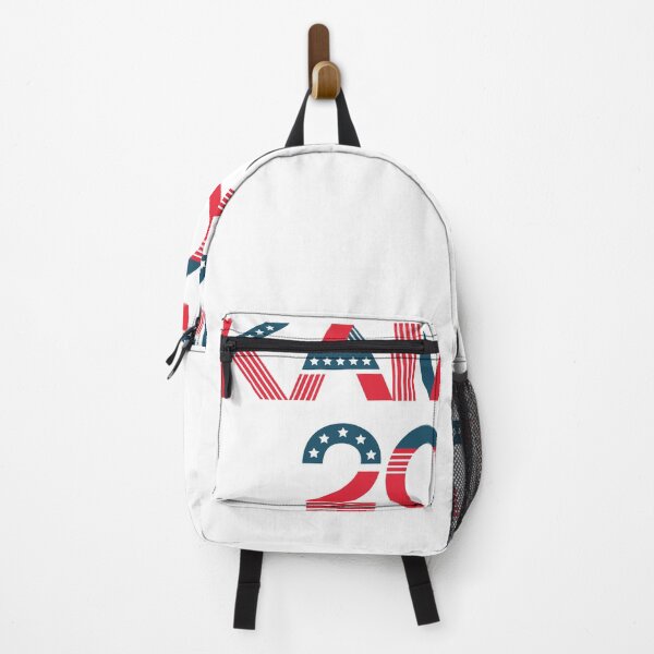 Item preview, Democratic Vote Kamala Harris For Vice President 2020 designed and sold by AdorkableDesign.