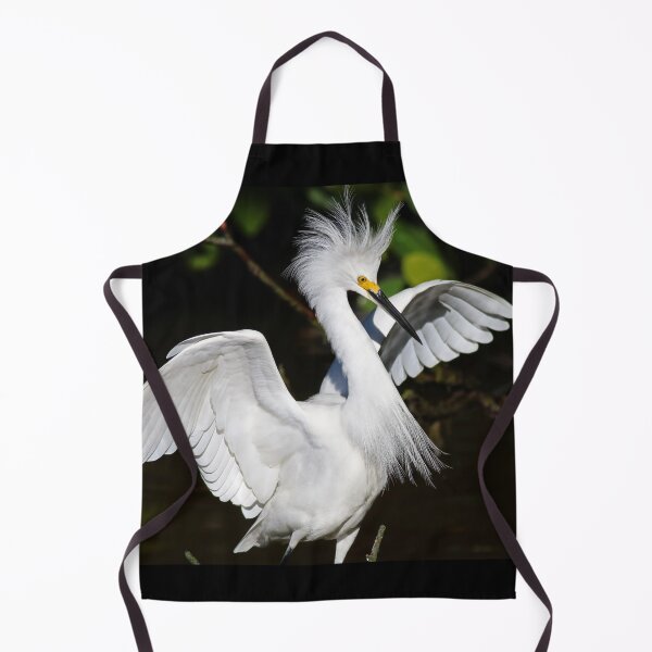 Item preview, I'll Never Be the Same designed and sold by Michiale.