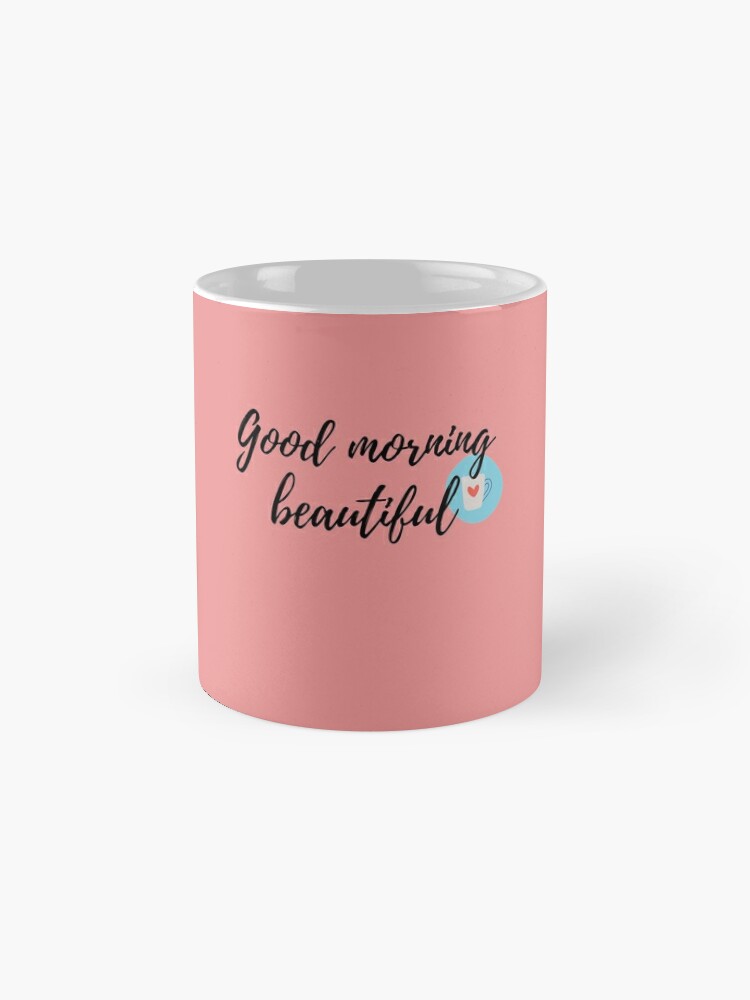 https://ih1.redbubble.net/image.1527979989.6140/mug,standard,x1000,center-pad,750x1000,f8f8f8.jpg