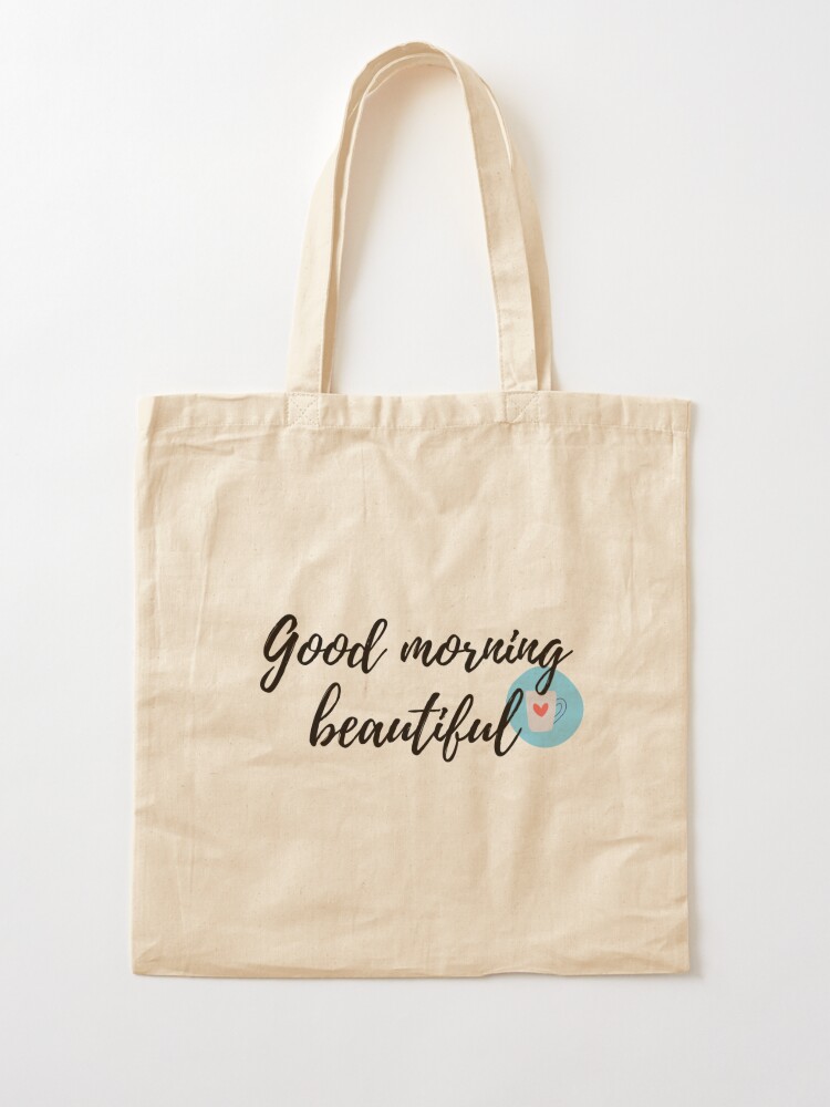 Thank you for listening. Perfect gift Tote Bag for Sale by Swedgirl