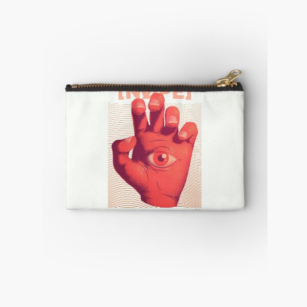 Item preview, Nope designed and sold by RULR.