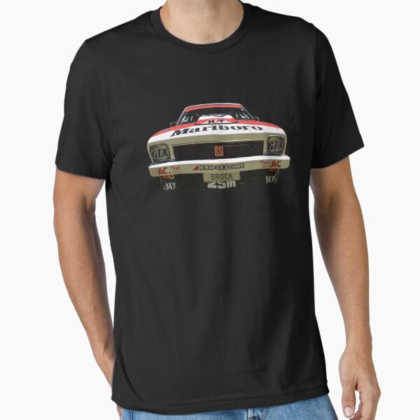 Essential T-Shirt