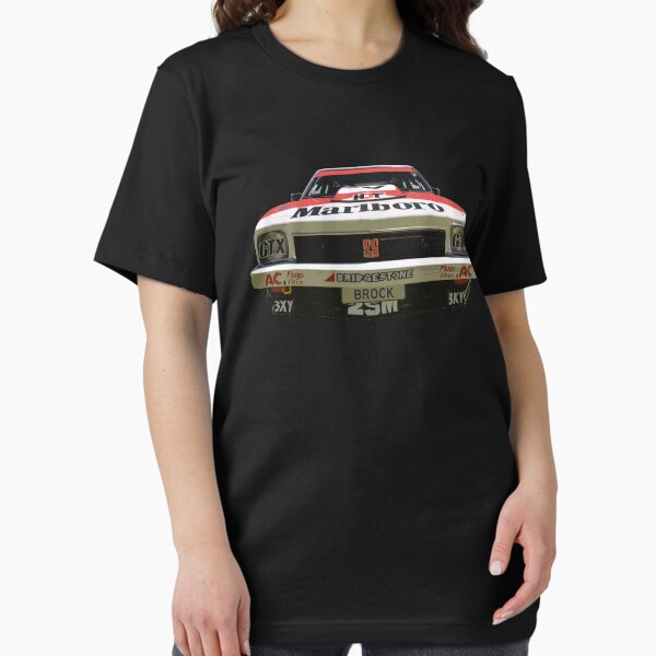 Item preview, Brock Torana designed and sold by radestilo.