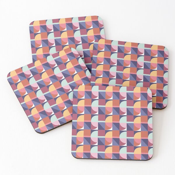 Item preview, Funky Pattern No 8 designed and sold by Danonymous84.