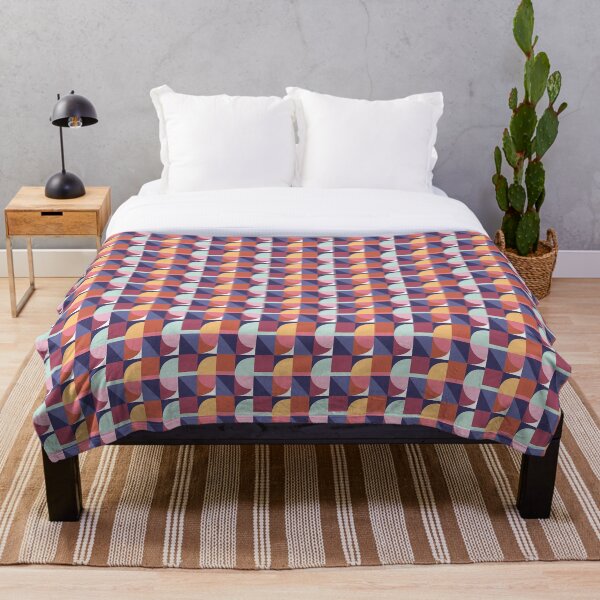 Artikelvorschau, Funky Pattern No 8 entworfen und verkauft von Danonymous84.