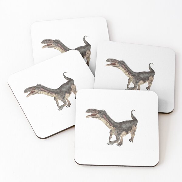 Item preview, Plateosaurus dinosaur designed and sold by MIRO3D.