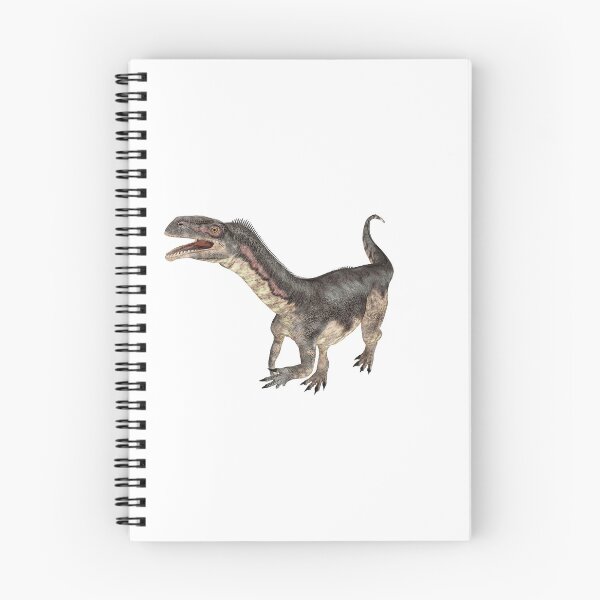 Item preview, Plateosaurus dinosaur designed and sold by MIRO3D.